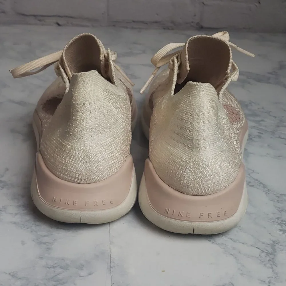 💝Nike Flynit Shoes 💝‎